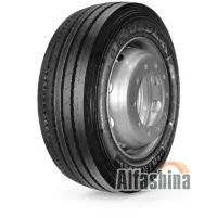 Nordexx NTR 3000 (причіпна) 385/65 R22.5 160K PR20