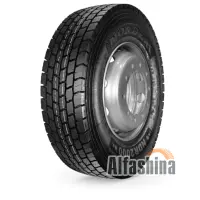 Nordexx NDR 2000 (ведуча) 295/80 R22.5 152/149M PR18