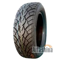 Aplus A503 185/75 R16C 104/102R (шип)