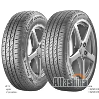Barum Bravuris 5HM 215/60 R17 96V FR