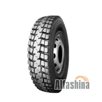 Kapsen HS918+ (ведуча) 10.00 R20 149/146K PR18