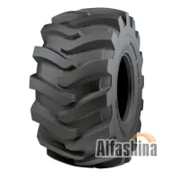 Nokian Forest King TRS LS-2 (индустриальная) 28.00 R26 PR26