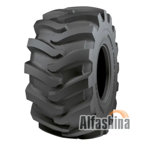 Nokian Forest King TRS LS-2 (індустріальна) 28.00 R26 PR26