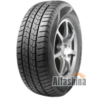 Leao Winter Defender Van 235/65 R16C 121/119R PR10