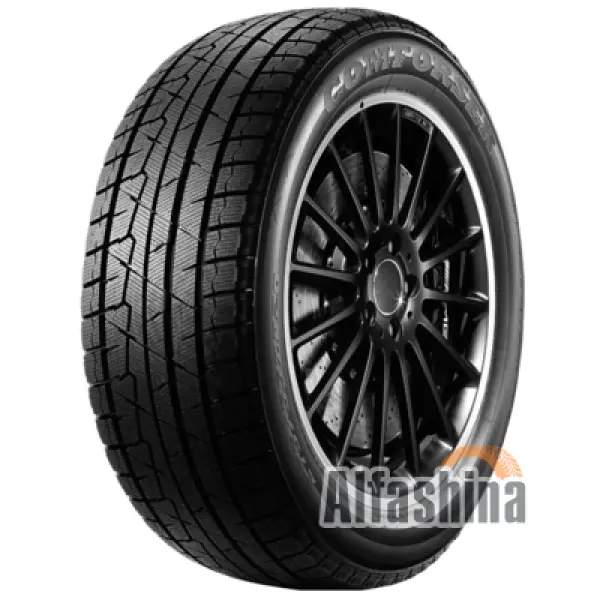 Comforser CF960 255/45 R18 103V XL