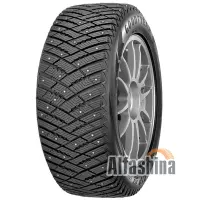 Goodyear UltraGrip Ice Arctic SUV 265/50 R20 111T XL (під шип)