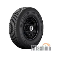 Michelin Agilis LTX 245/75 R16 120/116Q