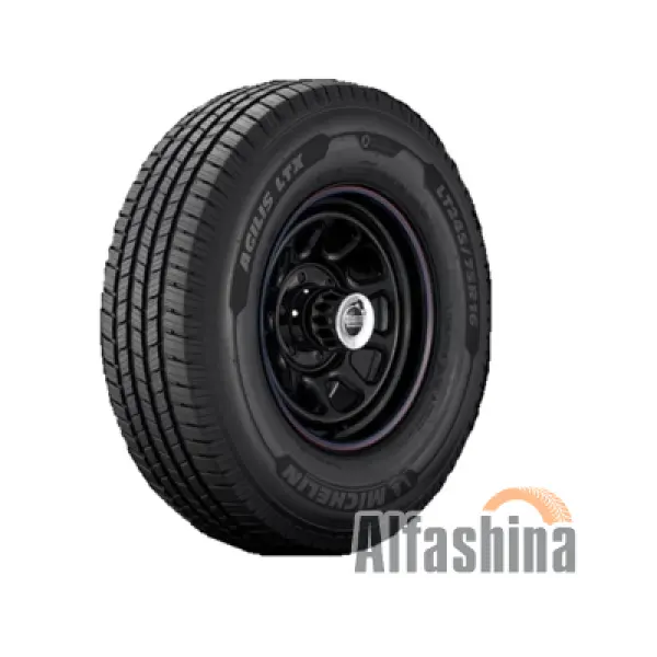 Michelin Agilis LTX 245/75 R16 120/116Q
