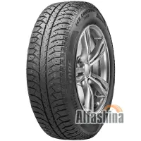 Bridgestone Ice Cruiser 7000S 205/55 R16 91T (під шип)
