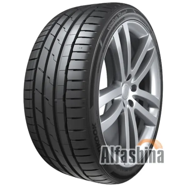 Hankook Ventus S1 evo3 SUV K127A 275/40 R21 107Y XL
