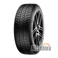 Vredestein Wintrac Pro 255/55 R18 109V XL
