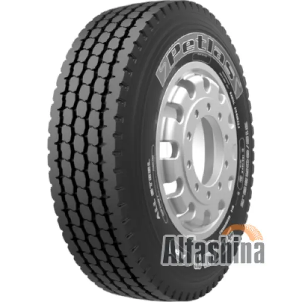Petlas SC 700 (универсальная) 315/80 R22.5 156/150K