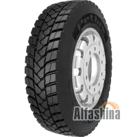 Petlas RC 700 (ведуча) 13 R22.5 156/150K