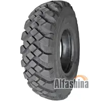 Doublestar DS703 (универсальная) 12.00 R20 132J PR14
