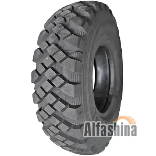 Doublestar DS703 (універсальна) 12.00 R20 132J PR14