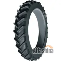 Tianli  R-1 Defender (c/х) 9.50 R32 128A8/128B