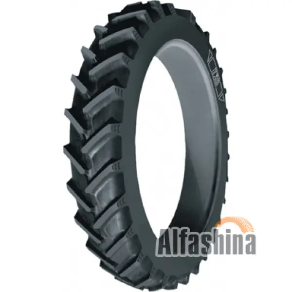 Tianli  R-1 Defender (c/х) 9.50 R32 128A8/128B