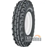 Speedways SW-201 (с/г) 6.00 R16 103A8 PR8