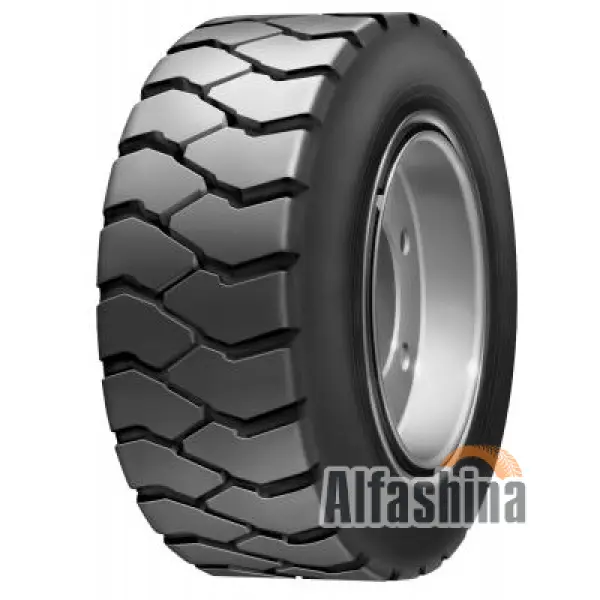 Armour SD-2000 (індустріальна) 8.25 R15 149A5 PR14