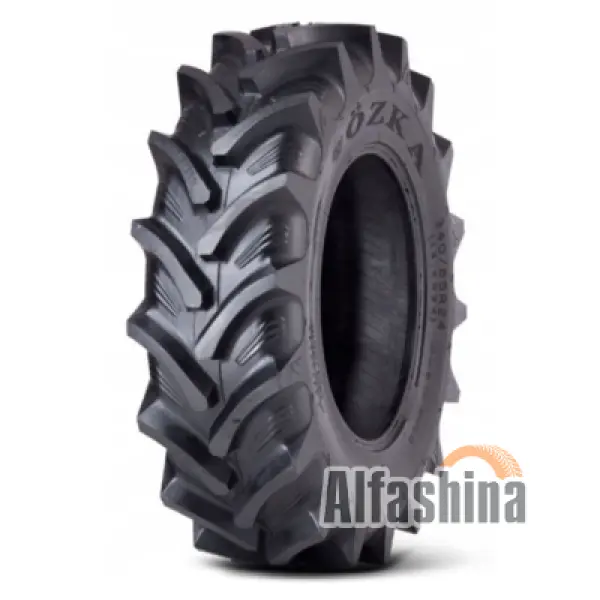 Ozka AGRO 10 (c/х) 360/70 R24 122A8/122B TL