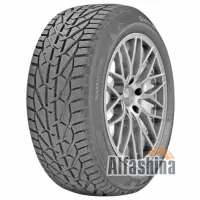 Riken Snow 215/65 R17 99H