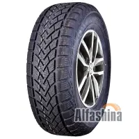Windforce Snowblazer 165/60 R14 75T