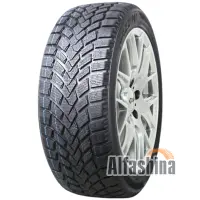 Mazzini Snow Leopard 175/70 R13 82T