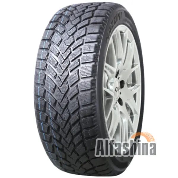 Mazzini Snow Leopard 175/70 R14 84T
