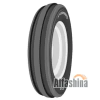Speedways F-2 (c/х) 7.50 R16 112A8 PR8