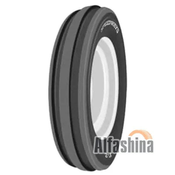 Speedways F-2 (c/х) 6.50 R16 105A8 PR6