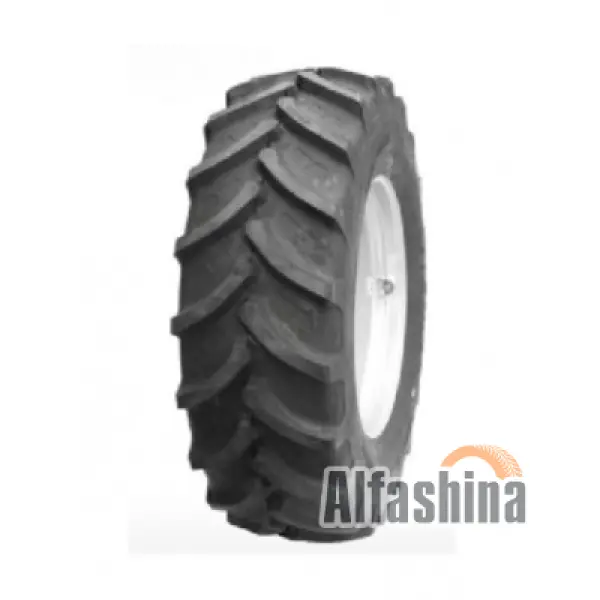 Tianli  R-4 Agro-Industrial (с/х) 400/70 R18 147A8/147B