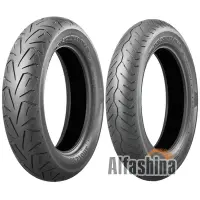 Bridgestone H50 240/40 R18 79V