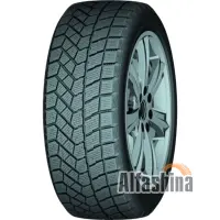 Aplus A505 225/60 R18 100H