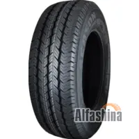 Torque TQ7000 225/70 R15C 112/110R