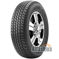 Bridgestone Dueler H/T 840 255/70 R15 100S