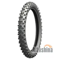 Michelin Enduro Medium 140/80 R18 70R