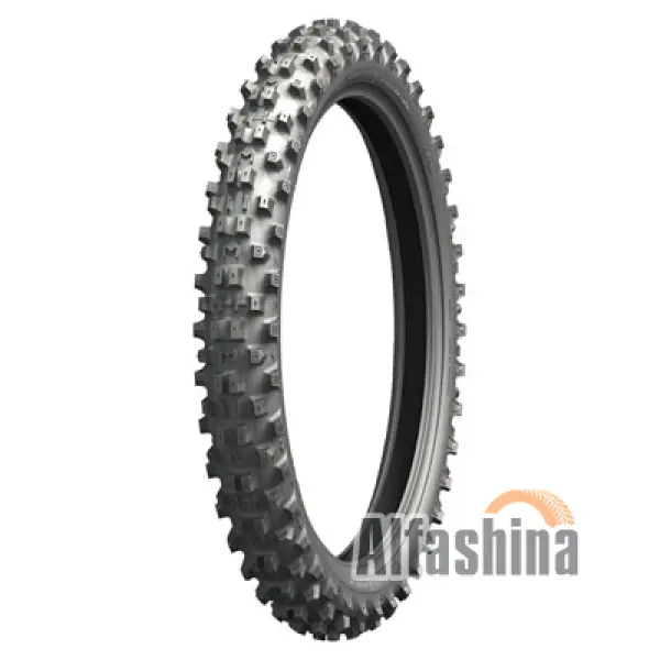 Michelin Enduro Medium 140/80 R18 70R