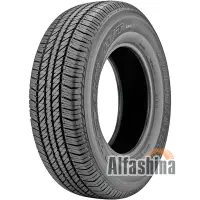 Bridgestone Dueler H/T 684 II 265/60 R18 110H