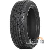 Triangle AdvanteX TC101 205/50 R17 93W XL