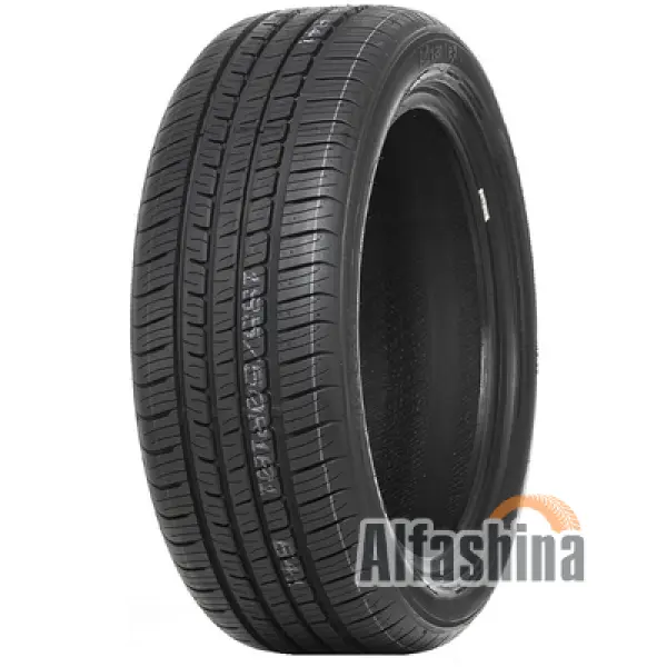 Triangle AdvanteX TC101 195/55 R20 95H XL FR