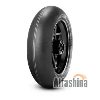 Pirelli Diablo Superbike SC1 Slick NHS 120/70 R17