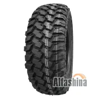 Ecovision VI-286MT 31/10.5 R15 109Q
