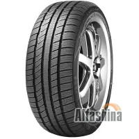 Ovation VI-782 AS 175/65 R14 82T