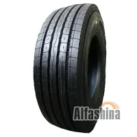 CrossWind CWS30K (рульова) 385/55 R22.5 160K