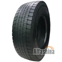 CrossWind CWD10E (ведуча) 315/80 R22.5 156/150L