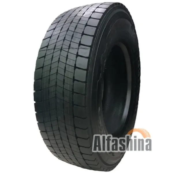 CrossWind CWD10E (ведущая) 315/80 R22.5 156/150L