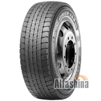 LingLong ETD100 (ведуча) 295/80 R22.5 152/148M