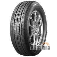 Bridgestone Ecopia EP150 195/55 R16 87V FR