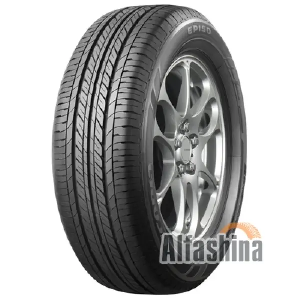 Bridgestone Ecopia EP150 205/65 R15 94H