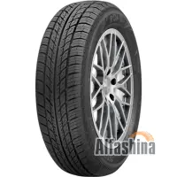 Kormoran Road 155/70 R13 75T